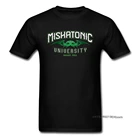 Футболка мужская, с круглым вырезом и коротким рукавом, 2018, 100% хлопок