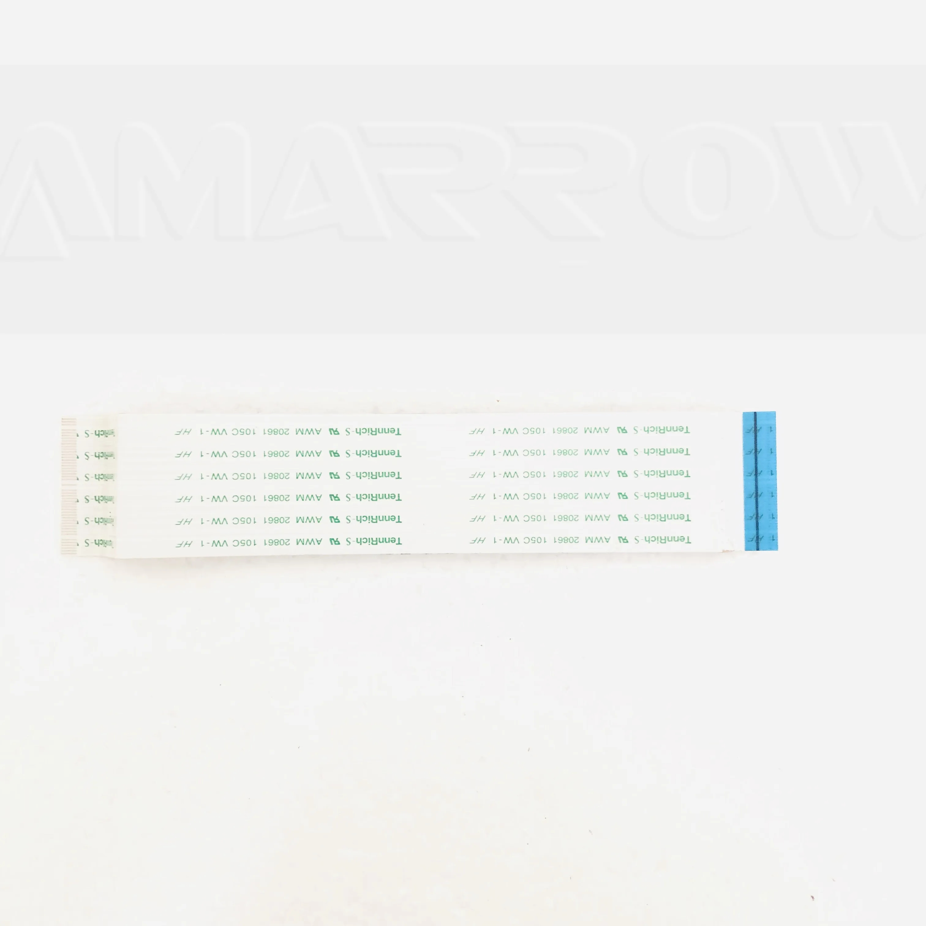 USB Порты и разъёмы Аудио Звуковая карта аудио Плата для Sony EA EB VPCEA VPCEB VPC IFX565 PCG 61212T