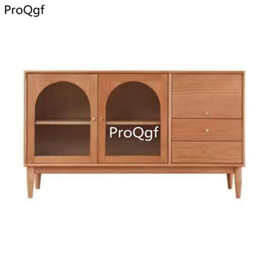 Шкаф из цельной древесины Prodgf 1 шт. в комплекте