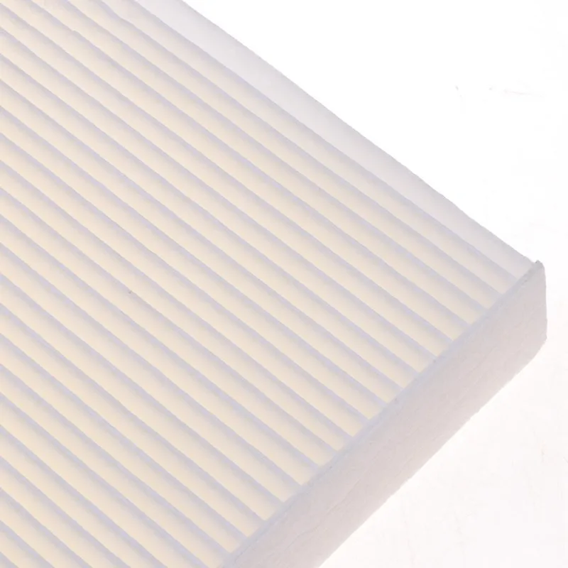 6Q0820367B новые продукты с конкурентоспособными ценами|Салонный фильтр| |