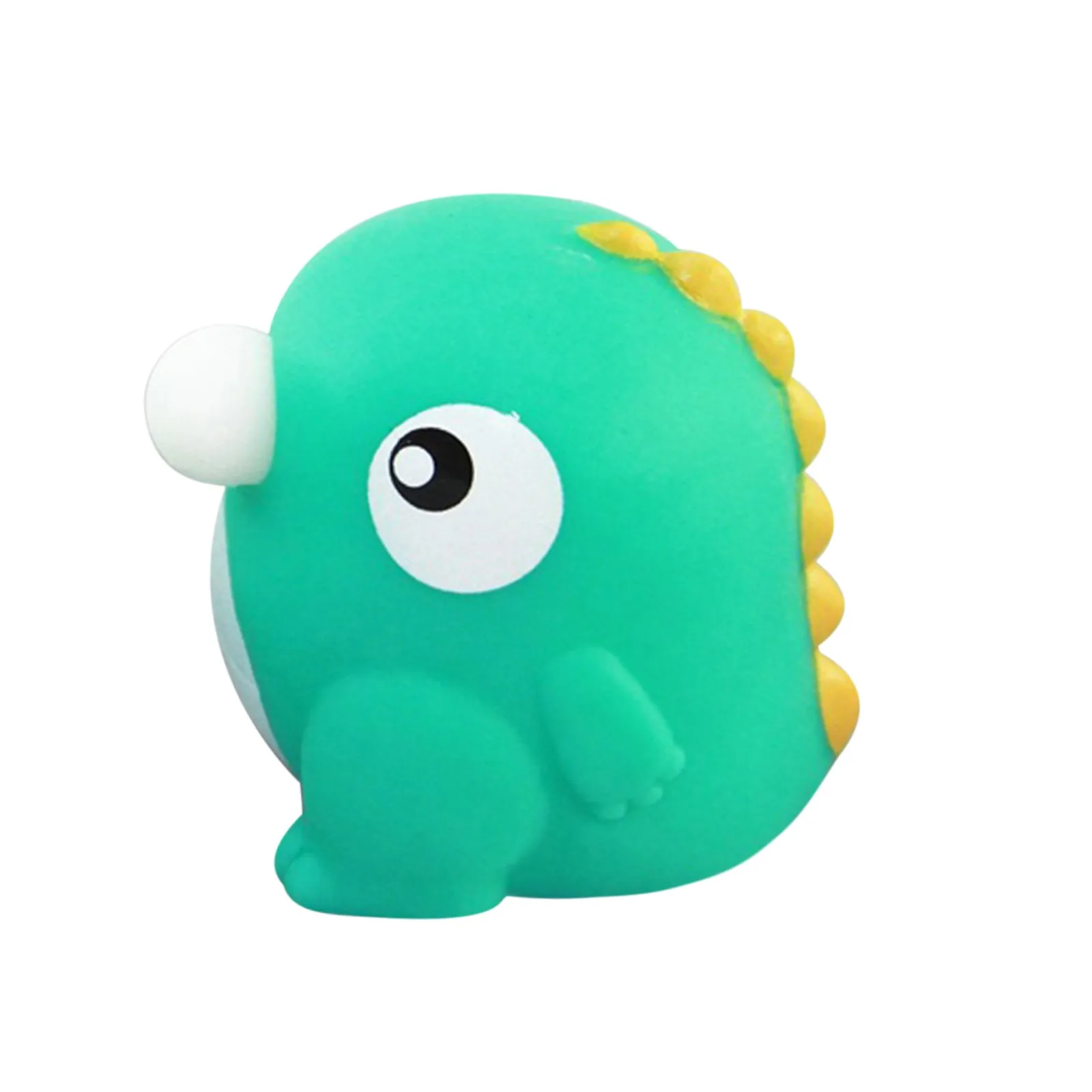 

Funny Vent Toy Baby Dragon Spit Bubbles-Toy Pinch and Bubbles-Toy Fidget Toys