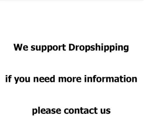 Одежда для собак осенне-зимнее пальто два фута хлопковая одежда зимний жилет