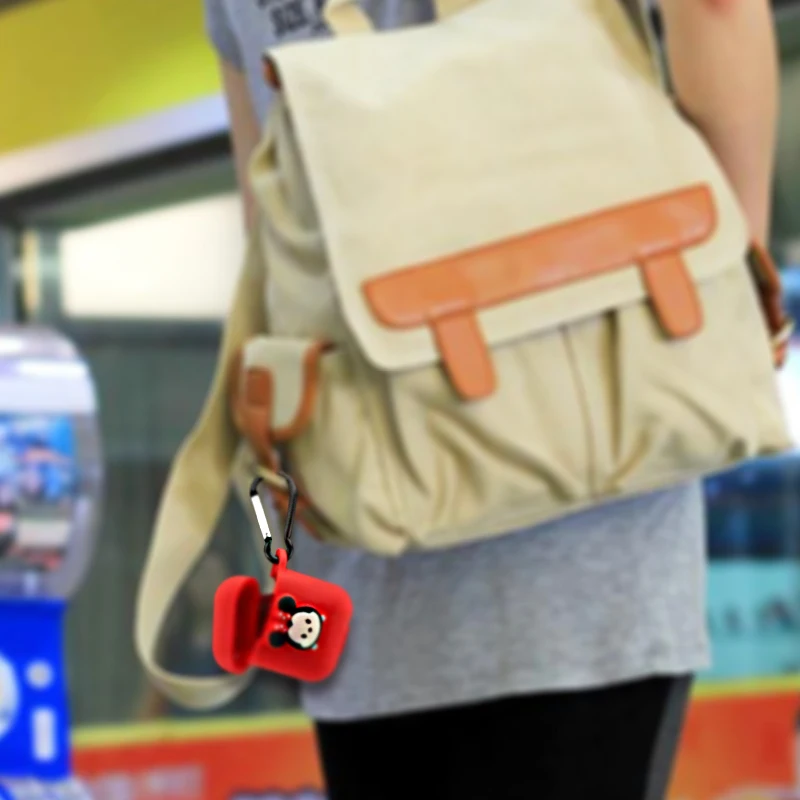 Мультфильм hello kitty силиконовый чехол для Apple гарнитура для airpods мягкий чехол для Air Pods I10 Tws коробка для наушников сумки аксессуары
