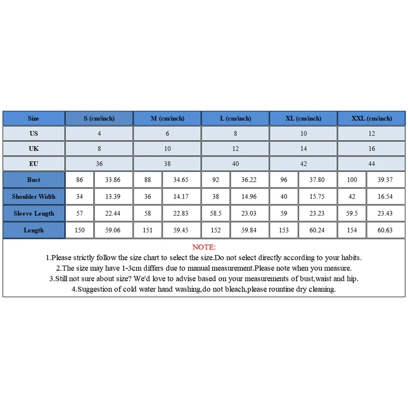 

Fashion Women's Long Sleeve O-neck Big Swing Long Dress Bandage Dress Elegant Party Dress