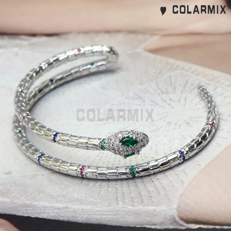 

Fashion Jewelry
