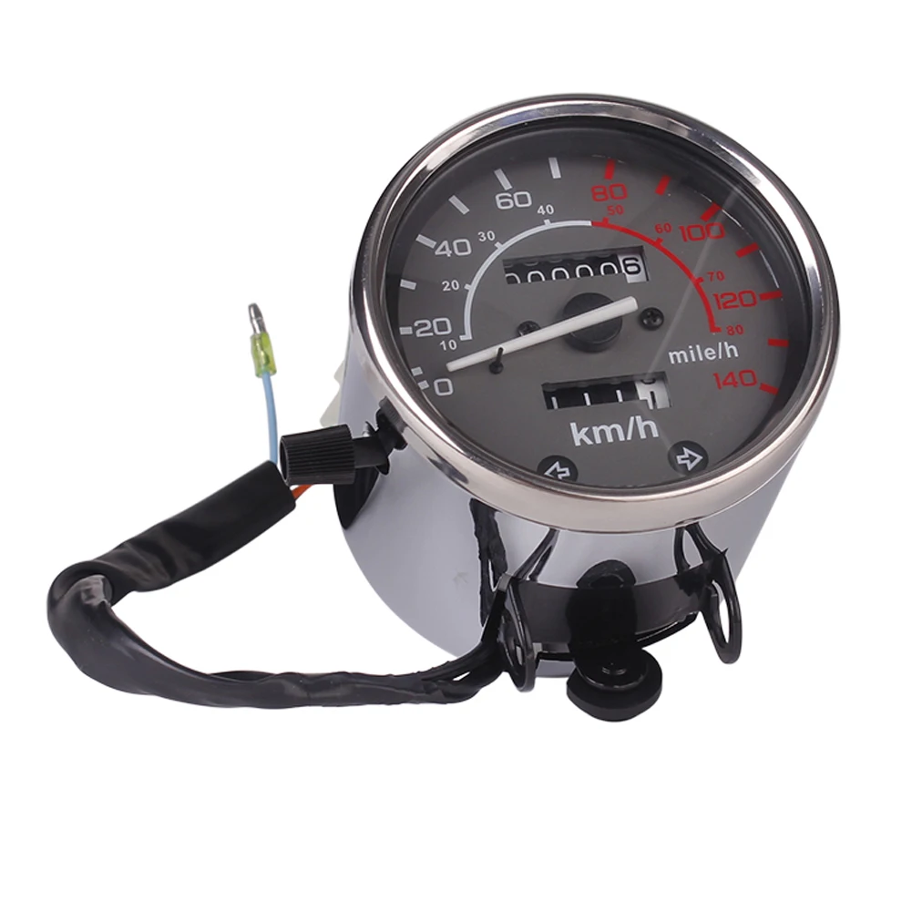 

Тахометр для мотоцикла Honda CA250 Steed400 Steed600 CA 250 Steed 400 600 CMX250