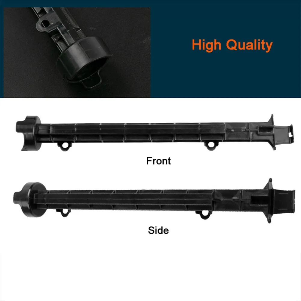 

1 * Car Seat Adjustment Shaft Car Seat Adjustment Flexible Shaft Adjust For Mercedes-Benz ML300 350 GL450 2012-2020