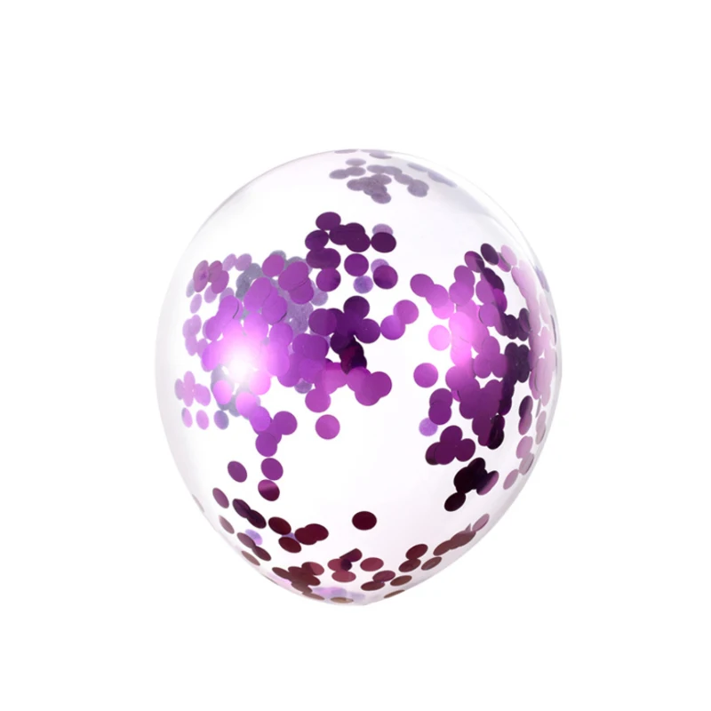 20 шт. блестки из розового золота 12 дюймов|Воздушные шары и аксессуары| |