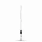 Швабра Xiaomi Deerma Spray Mop с резервуаром для воды и распылителем