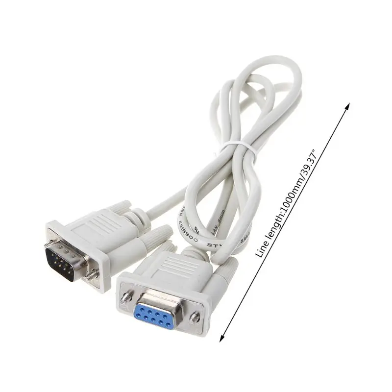 Конвертер RS232 в RS485 изолятор промышленного класса активная изоляция гнездовой