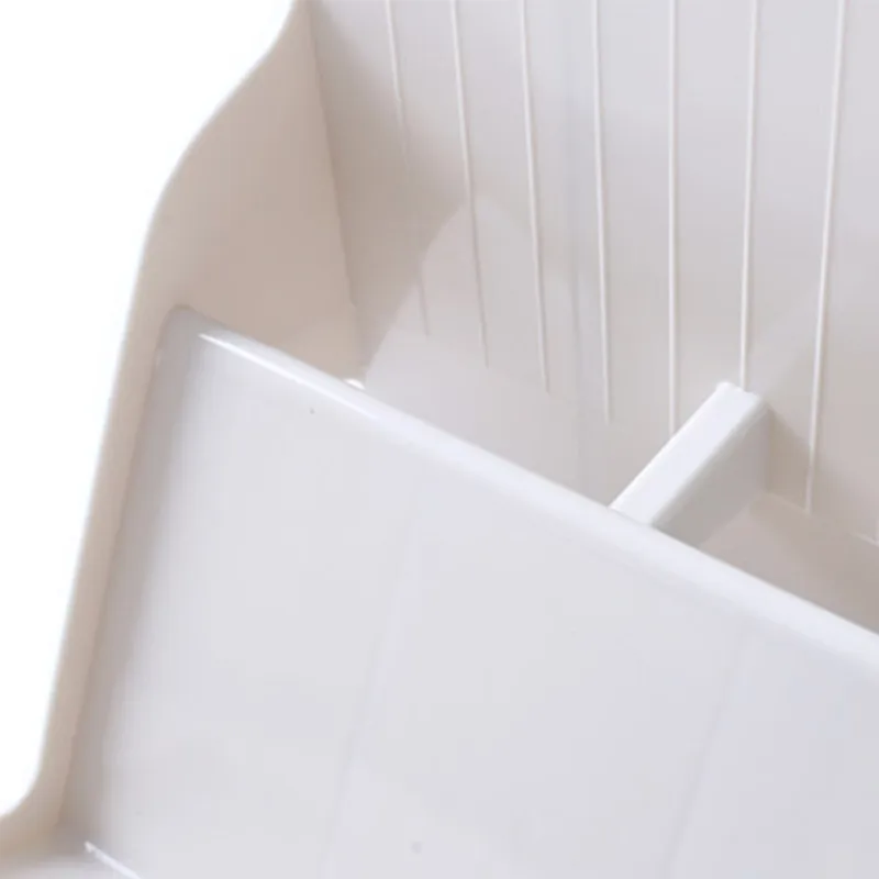 Комбинированные многоэтажные стеллажи для обуви накладываются трехмерные двери