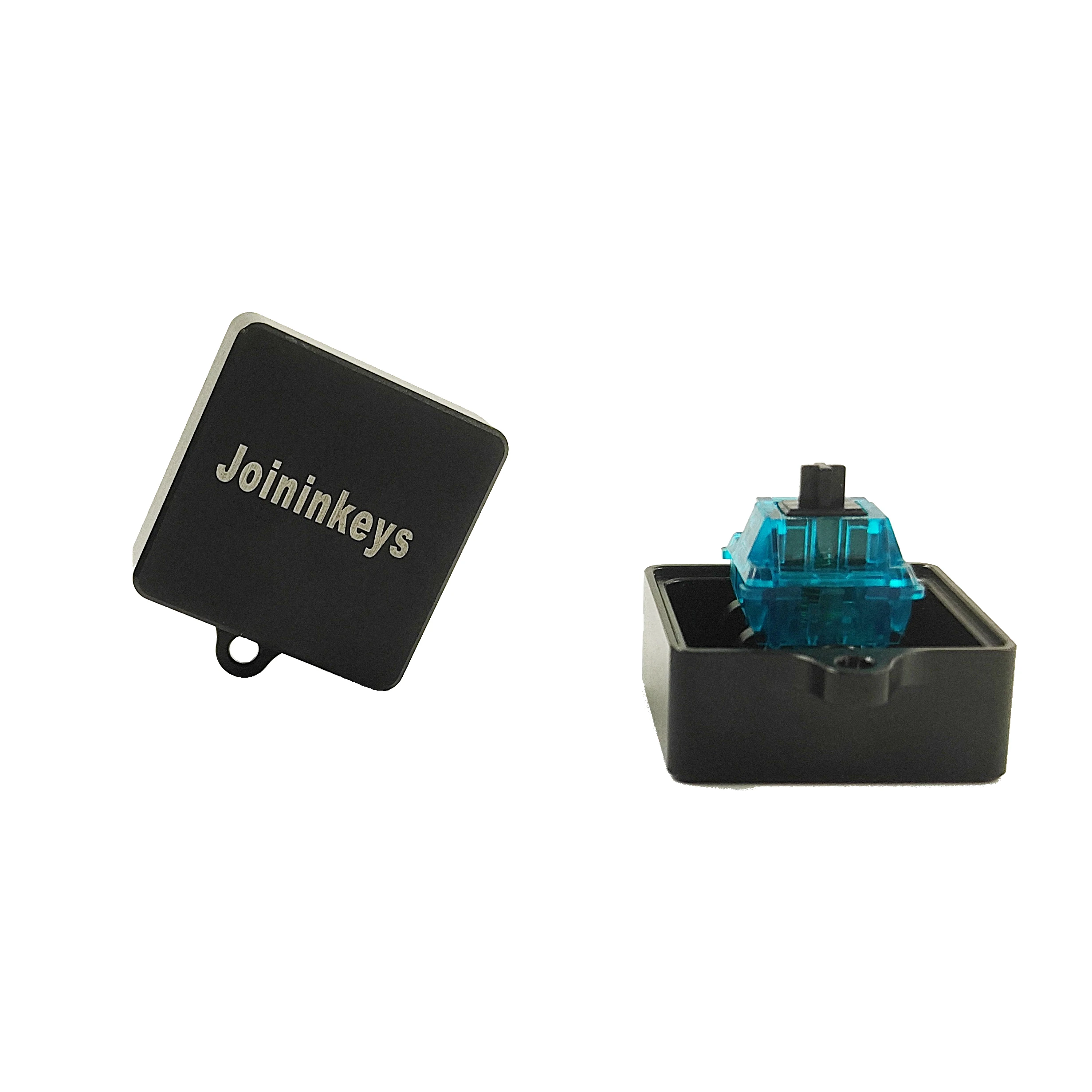 

Joininkeys Prince Mechanical Keyboard Switches