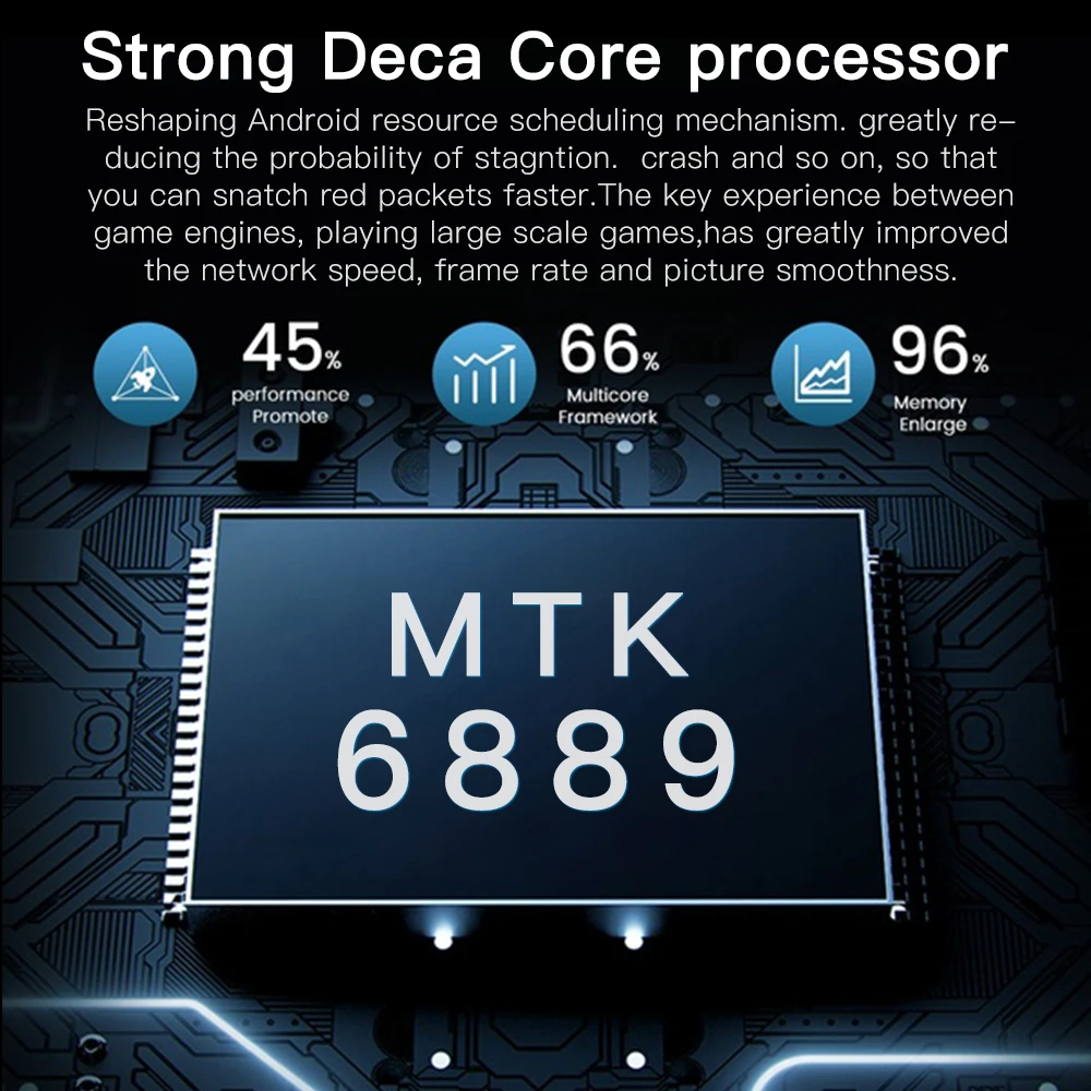 

Mobile phone S21 Ultra 7.2 Inch Smartphone 10 Core 5800mAh 8+128GB 24+48MP Full Screen Face ID 4G 5G Android Cellphone