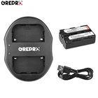 Аккумулятор NP-FM500H NP FM500H для Sony SLT A58 A57 A65 A77 A99II Alpha 77 II, DSLR A700 A350 A500 A700 A200