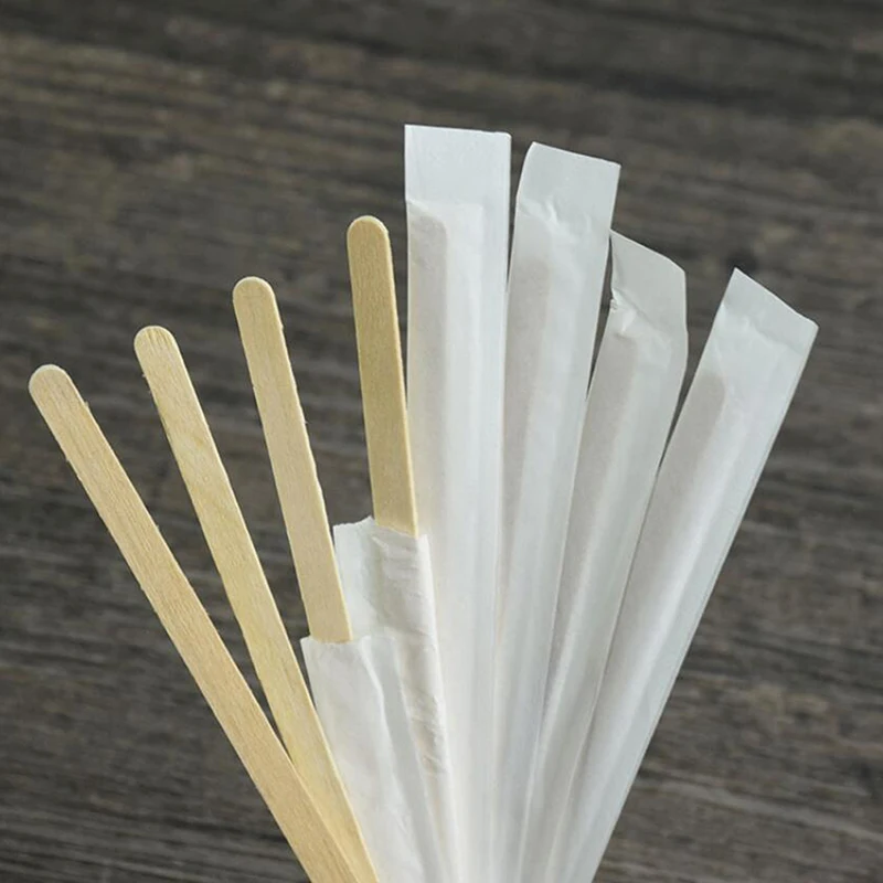 Натуральные деревянные для мороженого палочки качество деревянных палочек