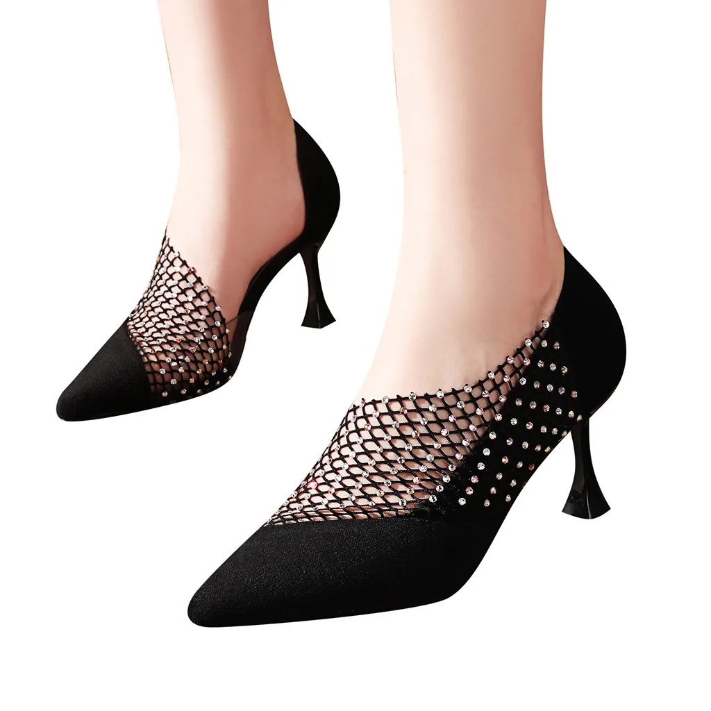 

Women's Shoes