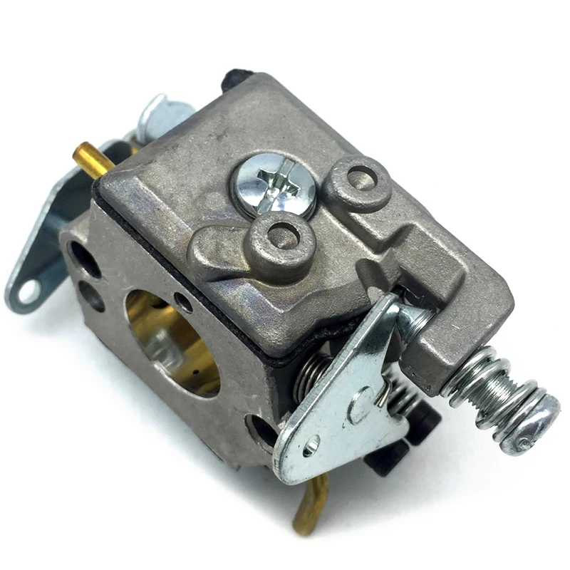 

WT-946 Carburetor Tune-Up Kit Replaces A021001700 for Echo CS-310 Chainsaws