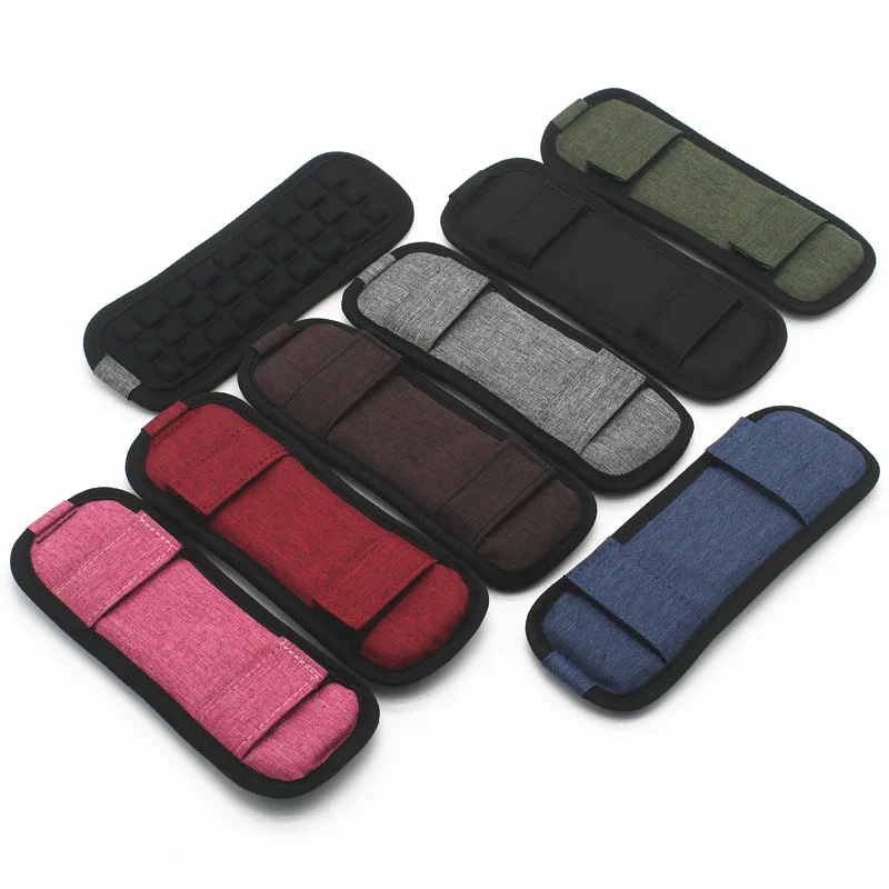 Наплечный рюкзак для компьютера и других плечевых ремней | Багаж сумки