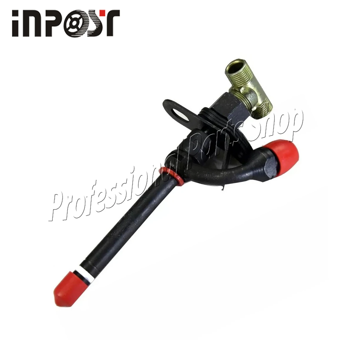 

Инжекционная Форсунка RE36936 для силового блока John Deere 6068 CD4045 CD6068 045 068 4045 4039v