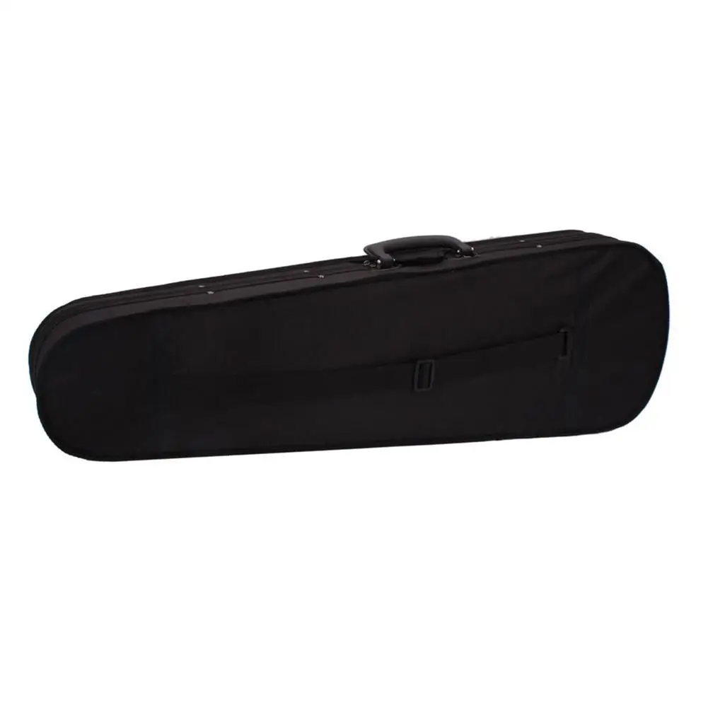 

1 Set 4/4 Acoustic Violin+Storage Case+Bow+Rosin for String Instrument Tool