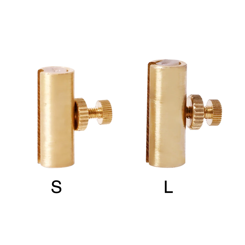 Запчасти инструменты для струн настройщик виолончели Металл Профессиональный