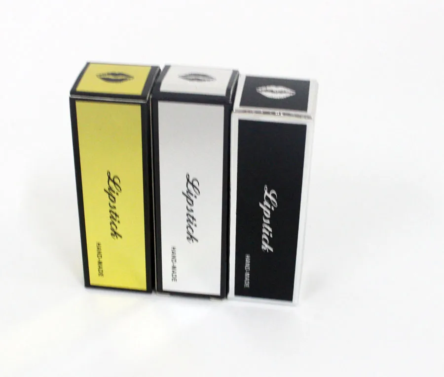 

Общайтесь с нами для получения минимального логотипа на заказ-упаковочная коробка для губной помады-возможна доставка через amazon этикетка ...