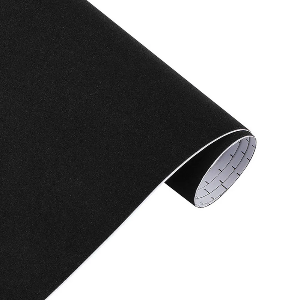 

Exterior Accessories