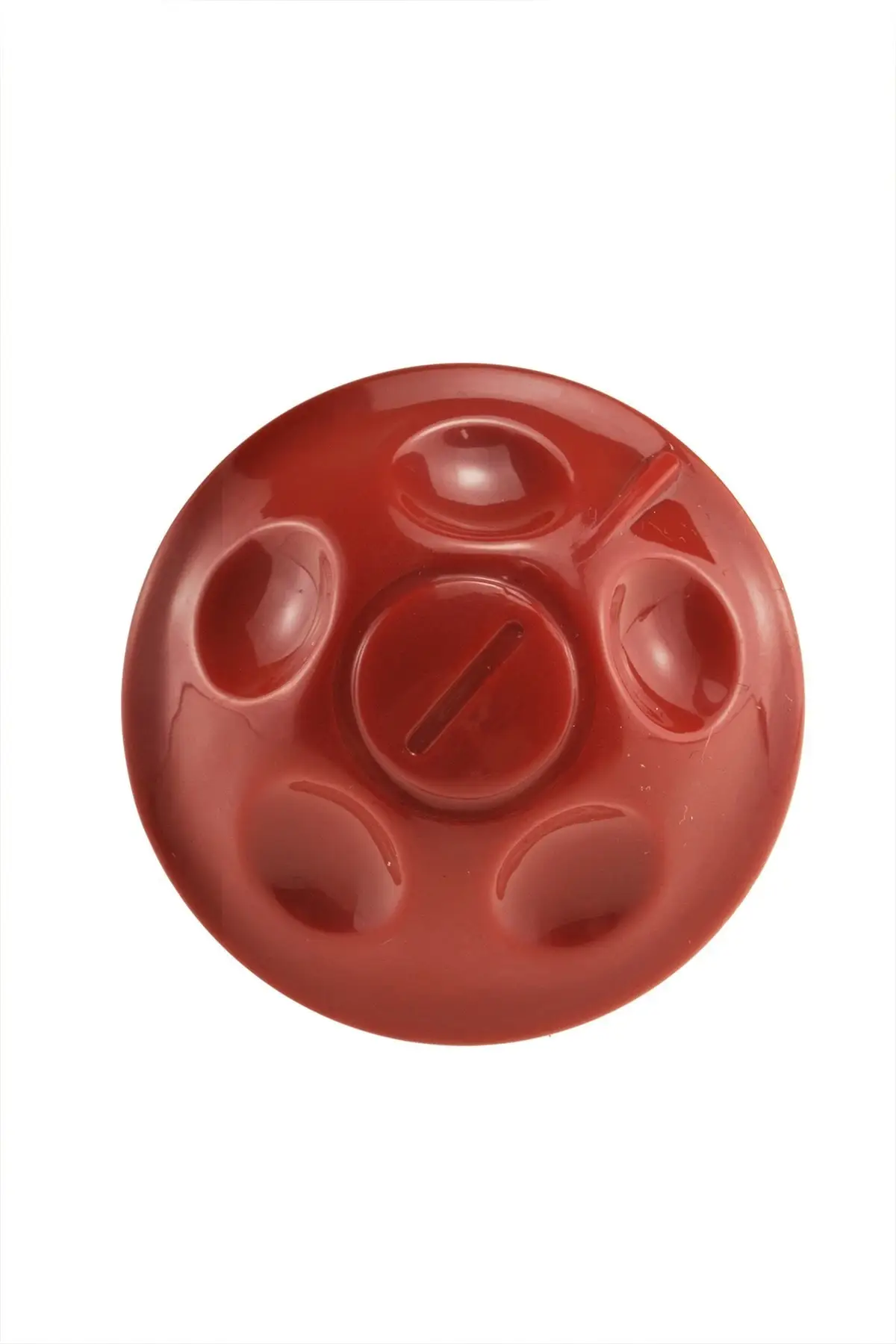 

MHK Parts S 6355 Y Compatible Vacuum Cleaner Button