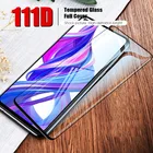 Защитное стекло для Huawei Honor 10, 9 Lite, 9X, 10i, 20 Pro, 20i, 20S
