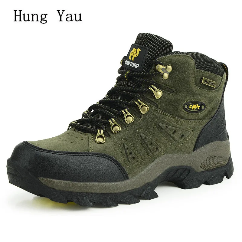 

Men's Shoes