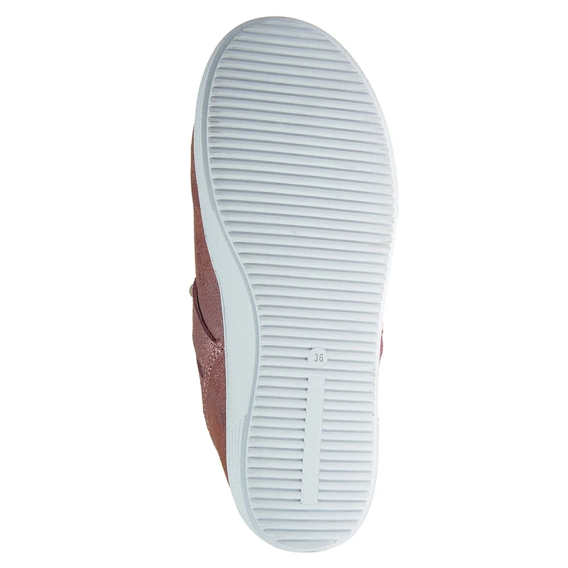 Угги SHEPHERD'S LIFE |