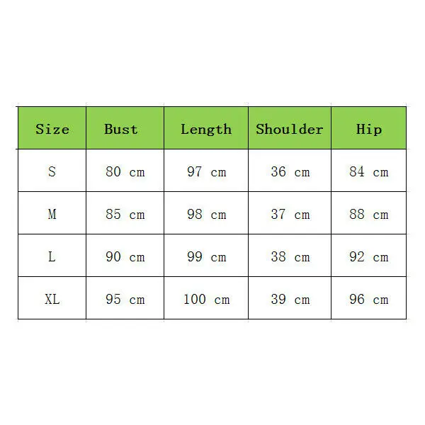 

3pcs Women Sexy Lingerie Nightwear Babydoll Sleepwear Erotic Underwear Set /BY