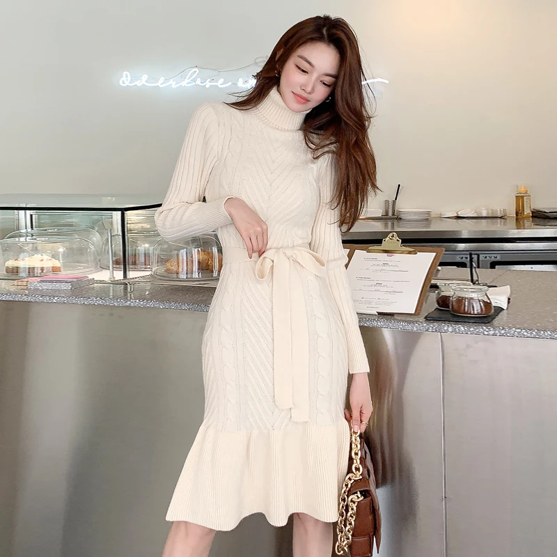 

CMAZ Dresses For Women