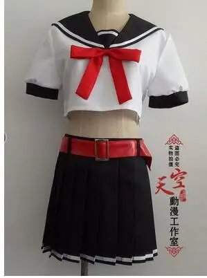 

Costumes & Accessories