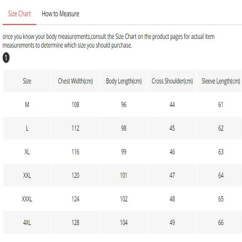 Мужская теплая хлопковая куртка новинка 2019 зимнее Стеганое пальто Классическая