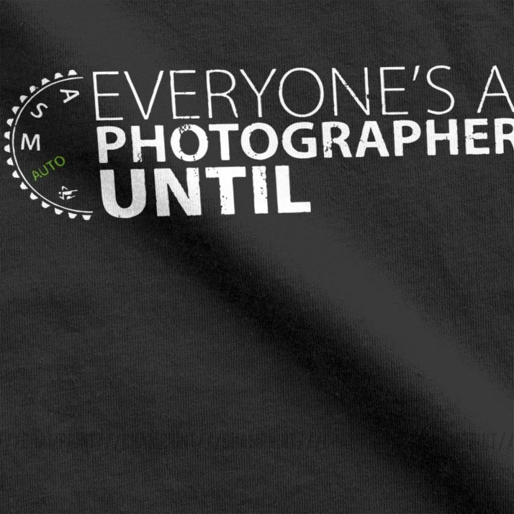 Мужская футболка с короткими рукавами 100% хлопок | одежда