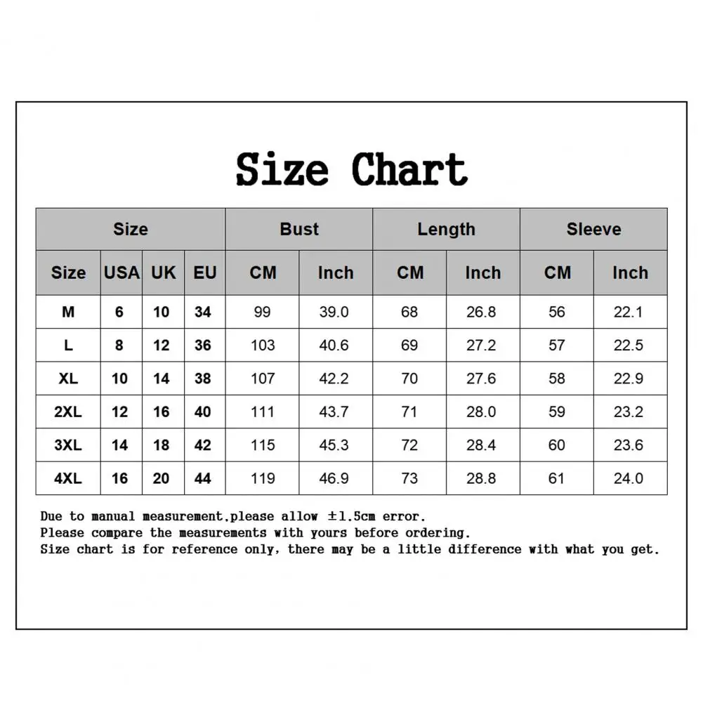 

Long Sleeve Women T-shirt Fashion Rose Printing Casual Tee Shirt V Neck Slims Fit Ladies Tshirt Streetwear Top