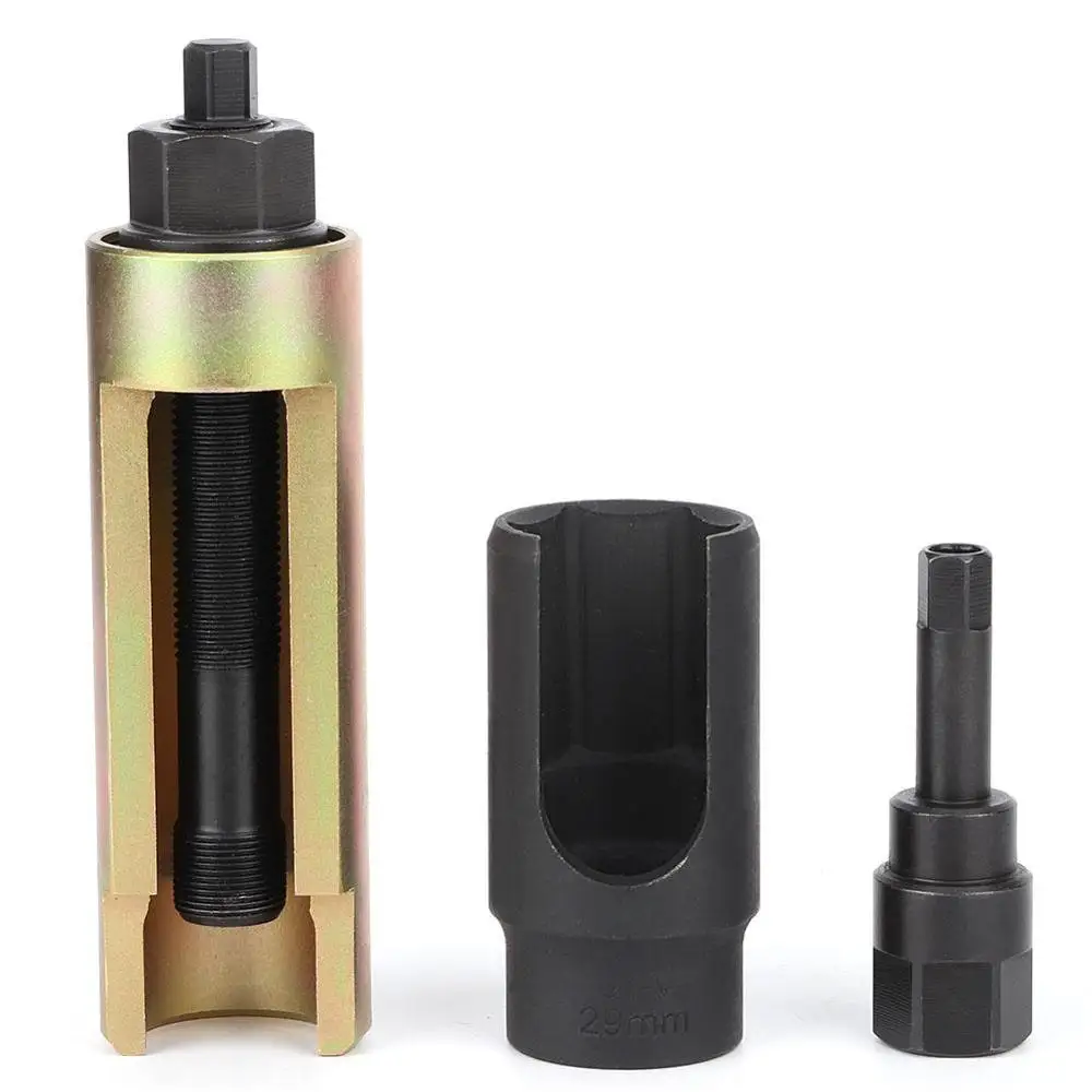 Набор инжекторов для инжектора Common Rail инжектор дизельных двигателей из