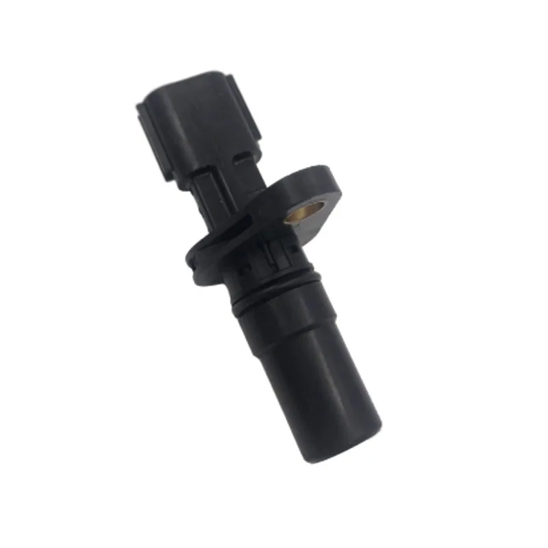 Датчик скорости GAK A/T для Mitsubishi outlander Lancer/Lancer sportback ASX MIRAGE/SPACE STAR 8651A066 | Автомобили и
