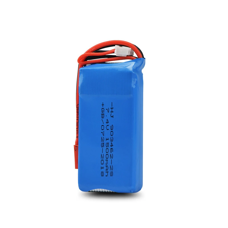 74 v 1500mah lipo батарея для wltoys v913 l959 l969 l979 l202 l212 a959 12428 hj816 hj817 rc и