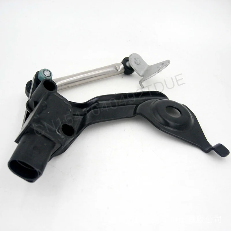 

8K0941309F Rear Left Height Level Sensor For Audi A4 8K S4 A5 8T S5 2.0 3.0; A5 8T Coupe 2.0 TDI 8K0 941 309 F