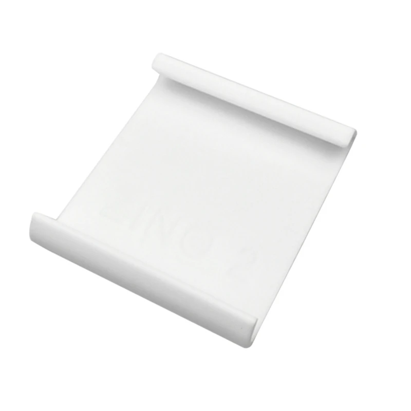 Расширенный зажим для мобильного телефона с дистанционным управлением большой