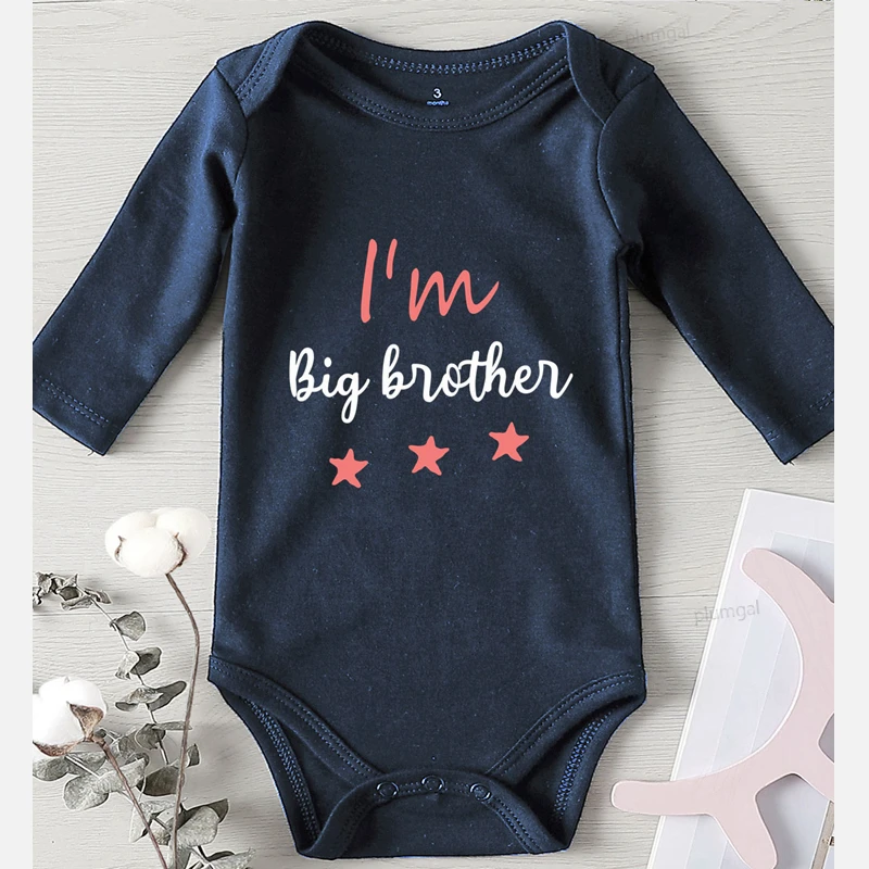 Комбинезон для малышей Детский зимний комбинезон Коллекция 2022 года Одежда