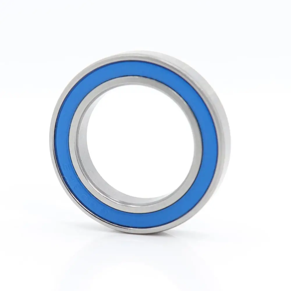 6803rs подшипник 10 шт 17x26x5 мм abec 3 хобби эл