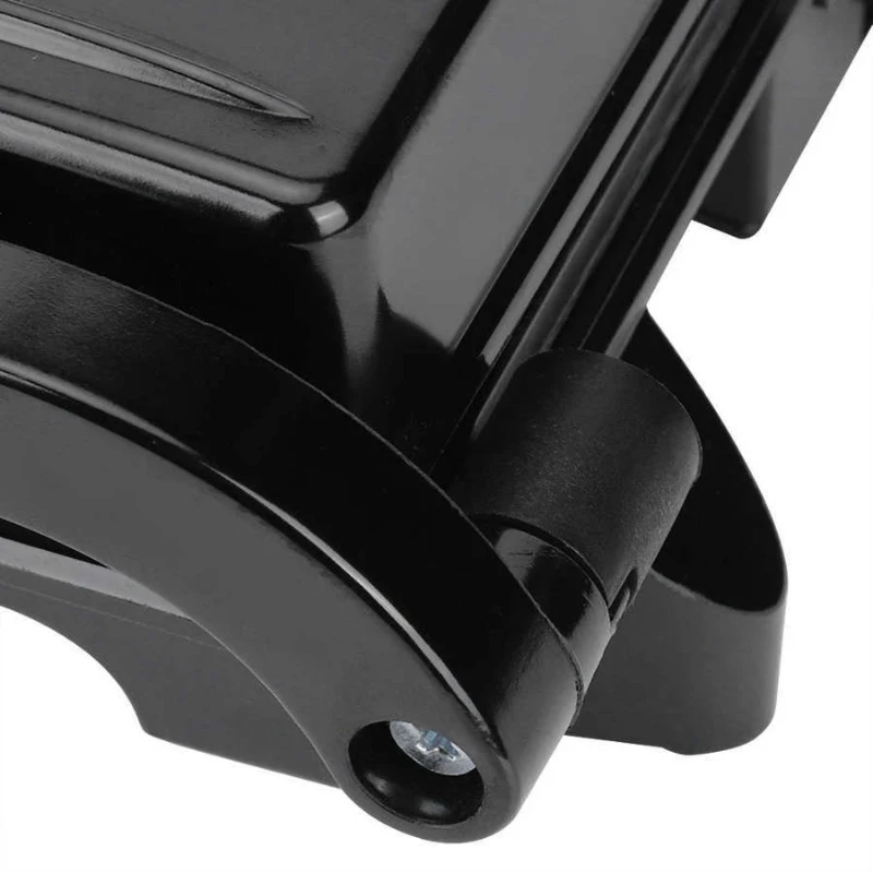 double barbecue machine household mini breakfast barbecue machine 220v110v sausage burger toast grilling steak machine free global shipping