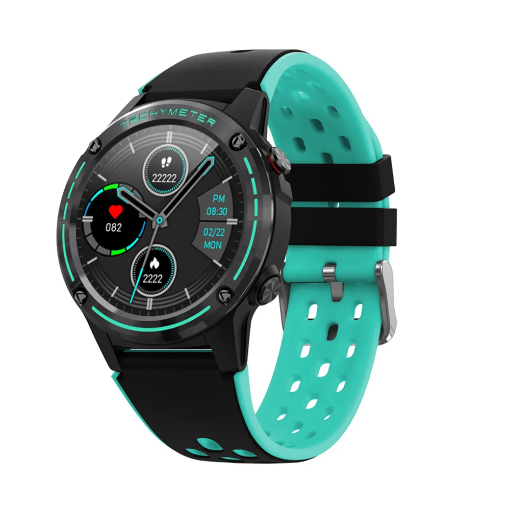 

2021 Smart Watch Men GPS SIM Card Smartwatch for Android Ios Compass Bluetooth Call Smartwatch Fitness Tracker Smartwatch