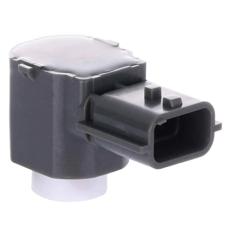 28438-3SH0B Park Sensor Assembly Distance Notes for Nissan & Infiniti | Автомобили и мотоциклы