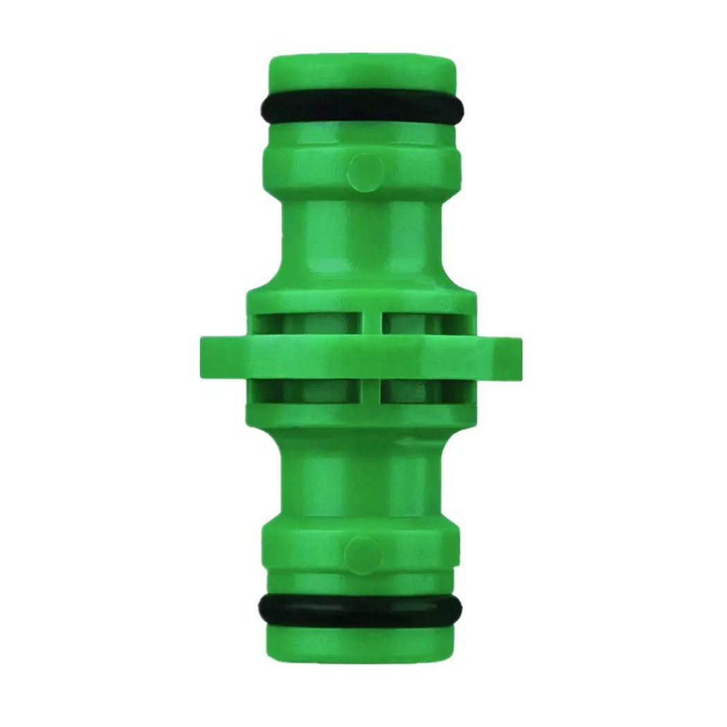 

1/2\\\\\\\\\\\\\\\" ABS Hose Connectors Fitting Garden Hose Pressure Washer Set High Quality