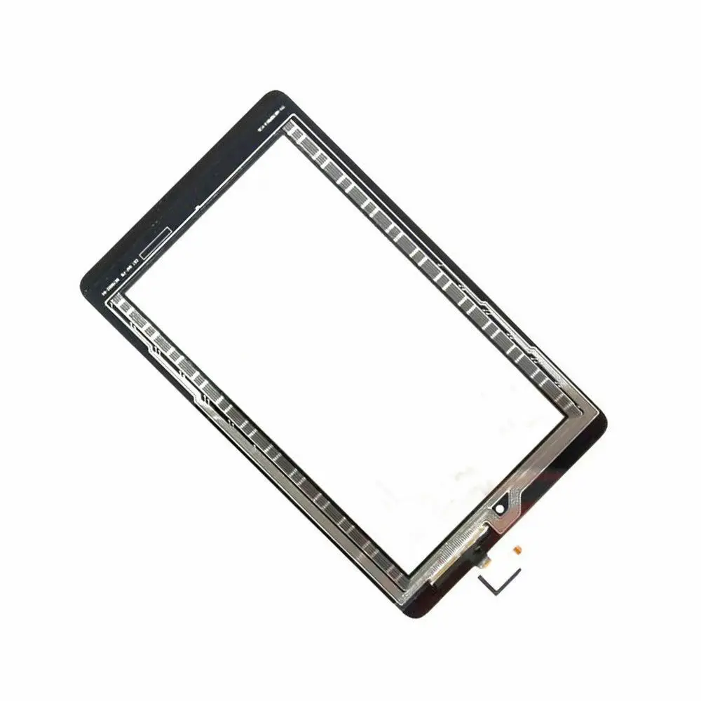 Для 7 &quotпланшет Fire 5th Generation SV98LN дигитайзер сенсорный экран Экран Панель |