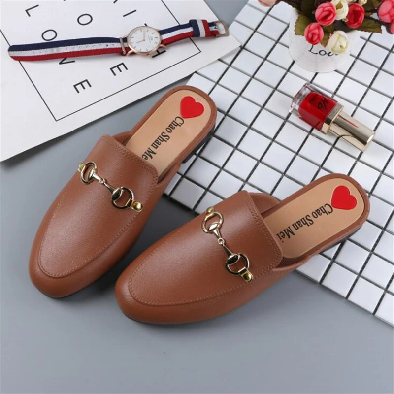 

Womens Shoes Women Slippers Women Slides Outdoor Summer Slippers Women's Shoes Luxury Shoes Women Designers